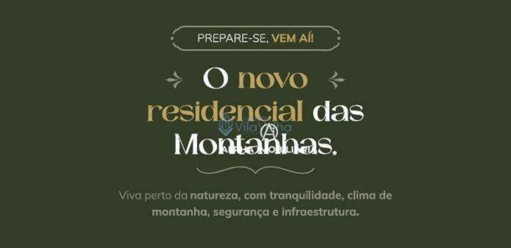 Loteamento e Condomínio, 300 m² - Foto 6