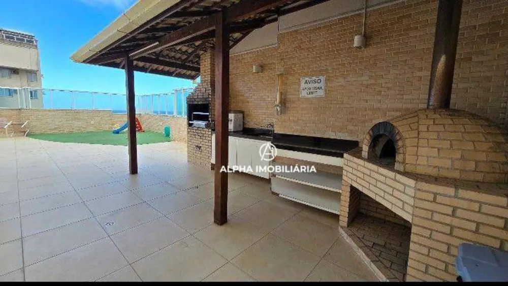 Apartamento, 2 quartos, 60 m² - Foto 5