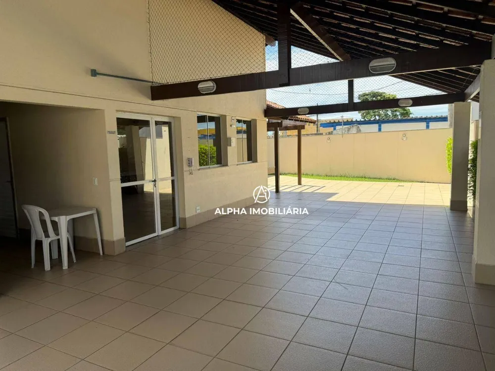 Apartamento, 2 quartos, 47 m² - Foto 12