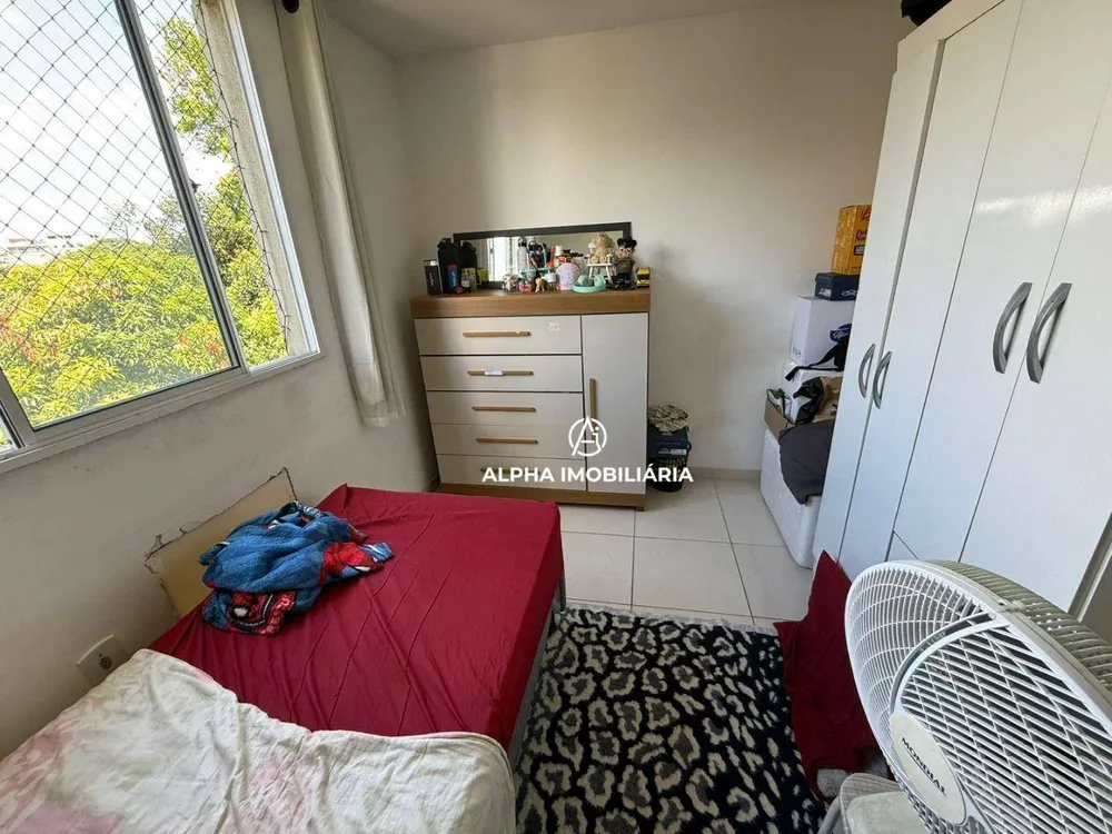 Apartamento, 2 quartos, 47 m² - Foto 11