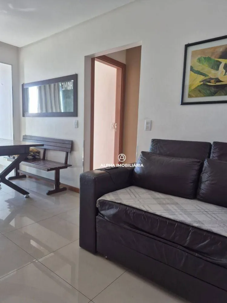 Apartamento, 2 quartos, 65 m² - Foto 3
