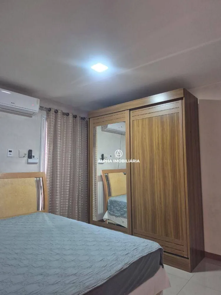 Apartamento, 2 quartos, 65 m² - Foto 8