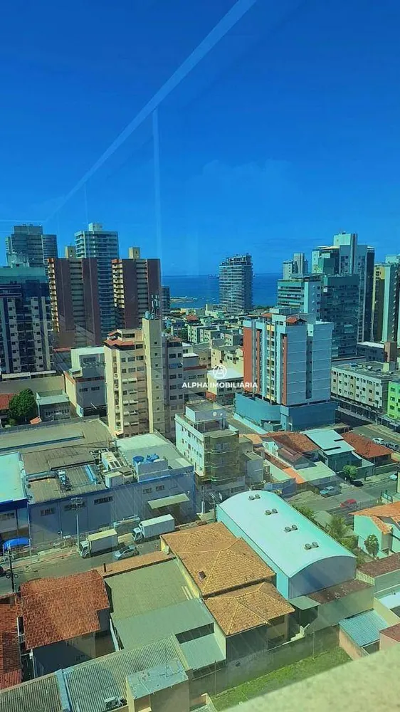 Apartamento, 2 quartos, 65 m² - Foto 15