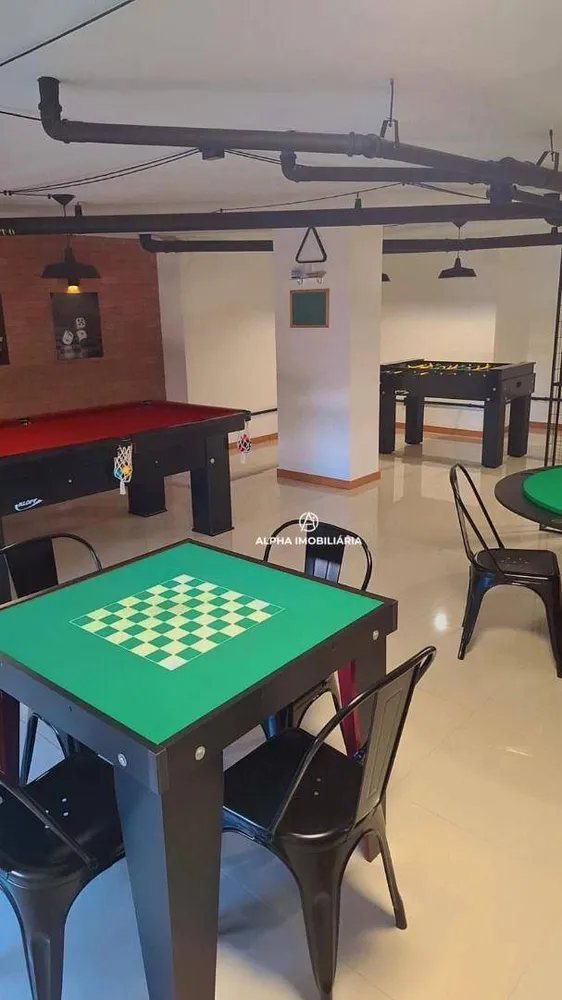 Apartamento, 2 quartos, 65 m² - Foto 10