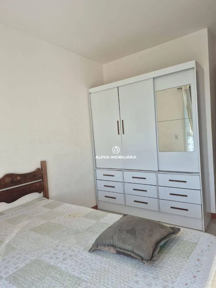 Apartamento, 2 quartos, 65 m² - Foto 5