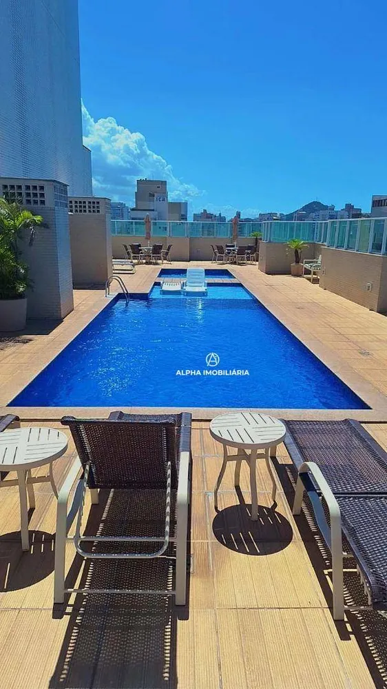 Apartamento, 2 quartos, 65 m² - Foto 14