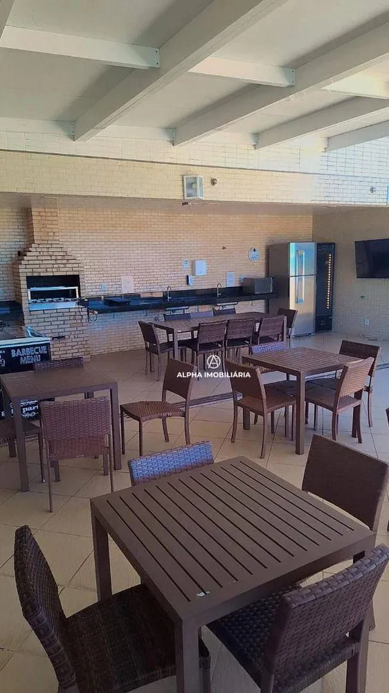 Apartamento, 2 quartos, 65 m² - Foto 16