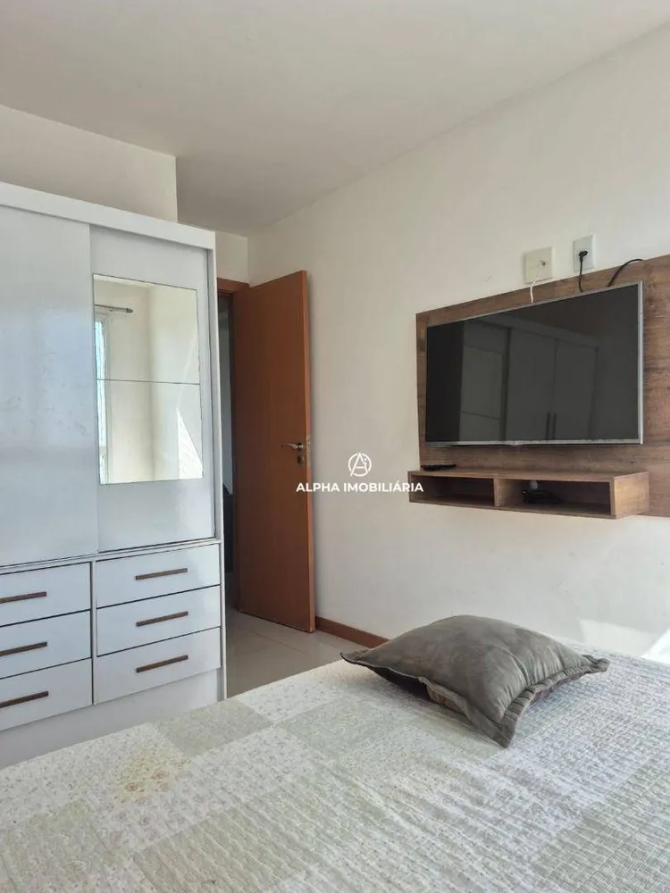 Apartamento, 2 quartos, 65 m² - Foto 6