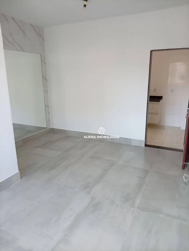 Apartamento, 3 quartos, 90 m² - Foto 4