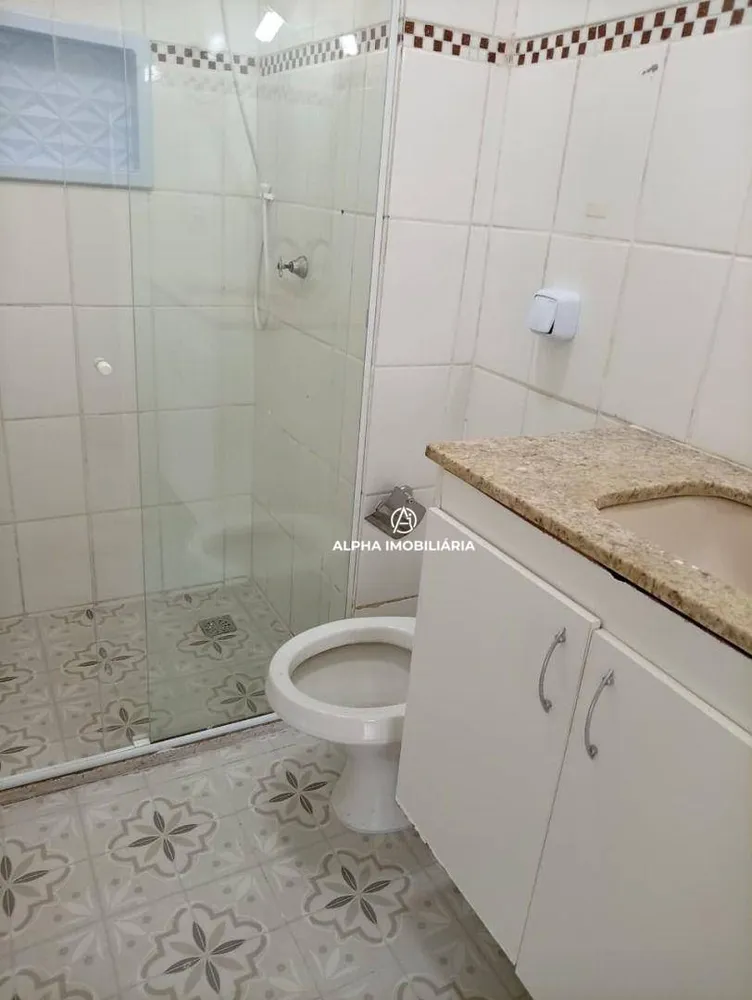 Apartamento, 3 quartos, 90 m² - Foto 8