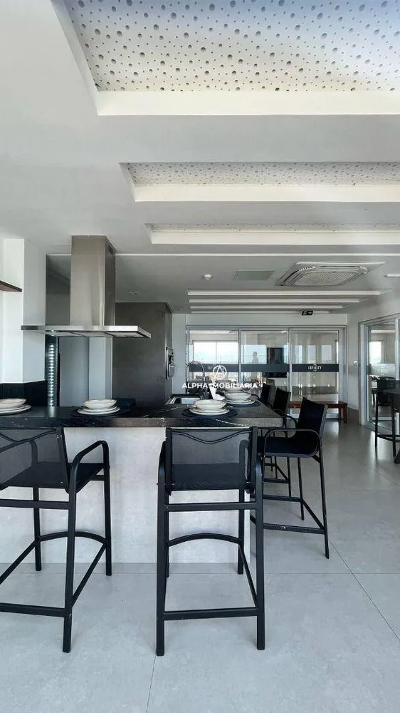 Apartamento, 2 quartos, 38 m² - Foto 6