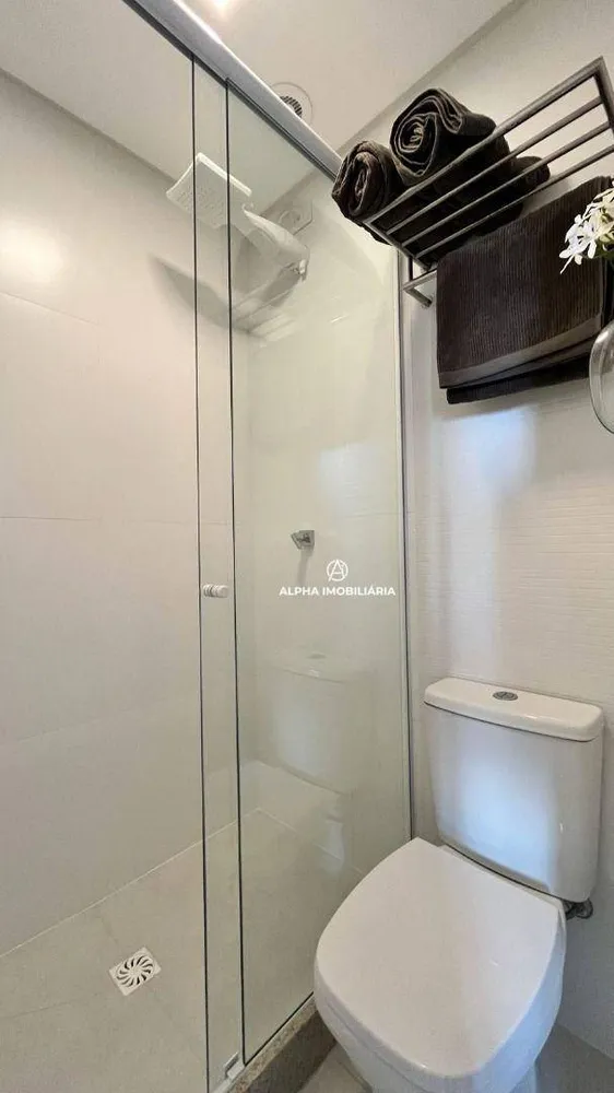 Apartamento, 2 quartos, 38 m² - Foto 9