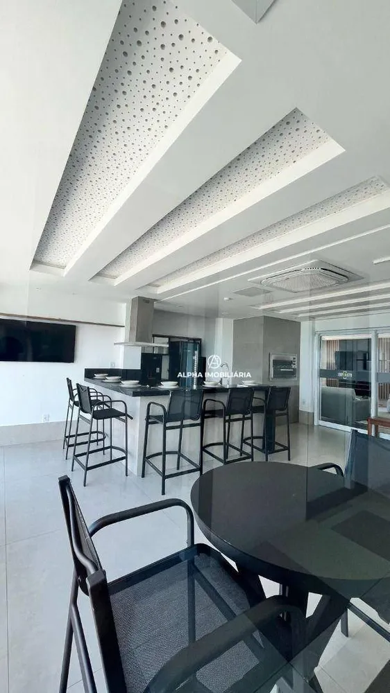Apartamento, 2 quartos, 38 m² - Foto 3