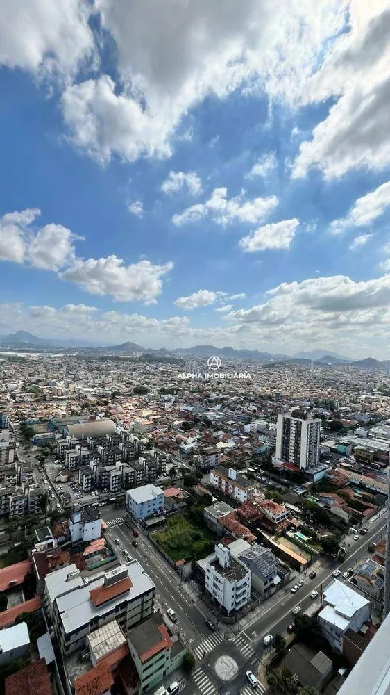 Apartamento, 2 quartos, 38 m² - Foto 11