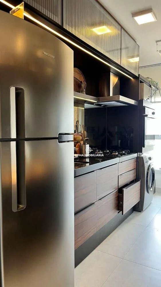 Apartamento, 2 quartos, 38 m² - Foto 15