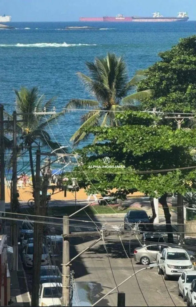 Apartamento, 3 quartos, 141 m² - Foto 16