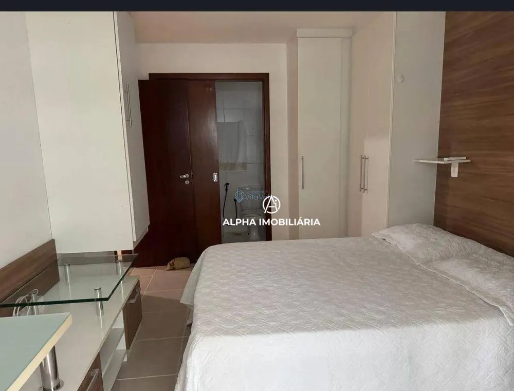 Apartamento, 3 quartos, 141 m² - Foto 6