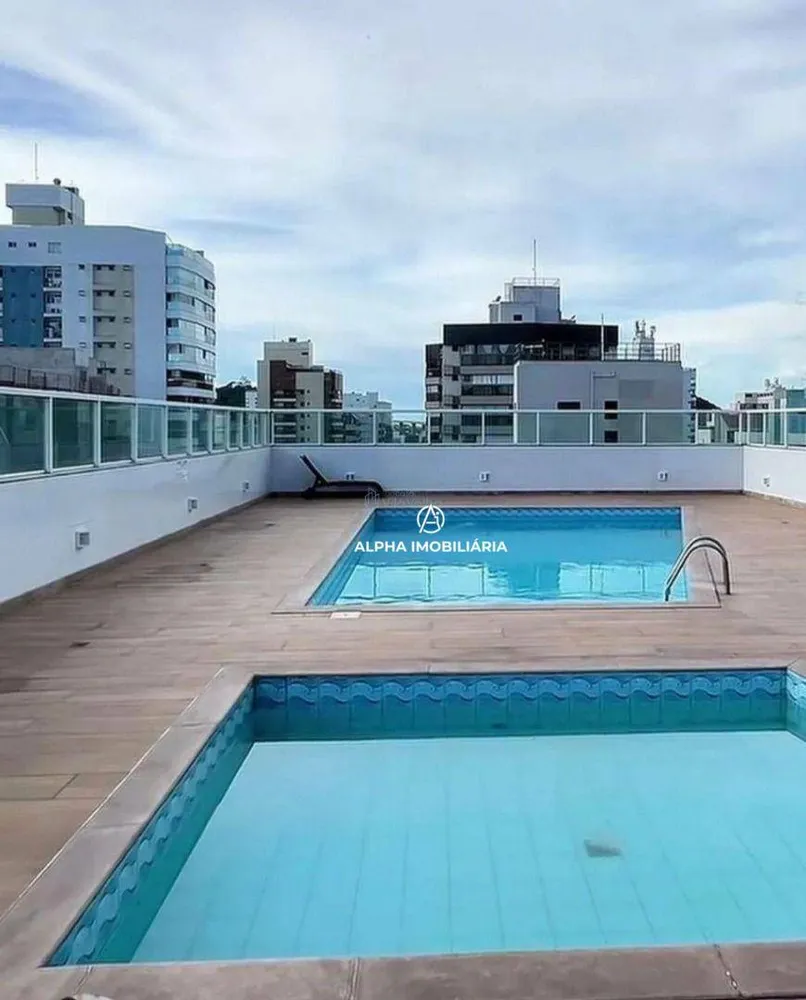 Apartamento, 3 quartos, 141 m² - Foto 1