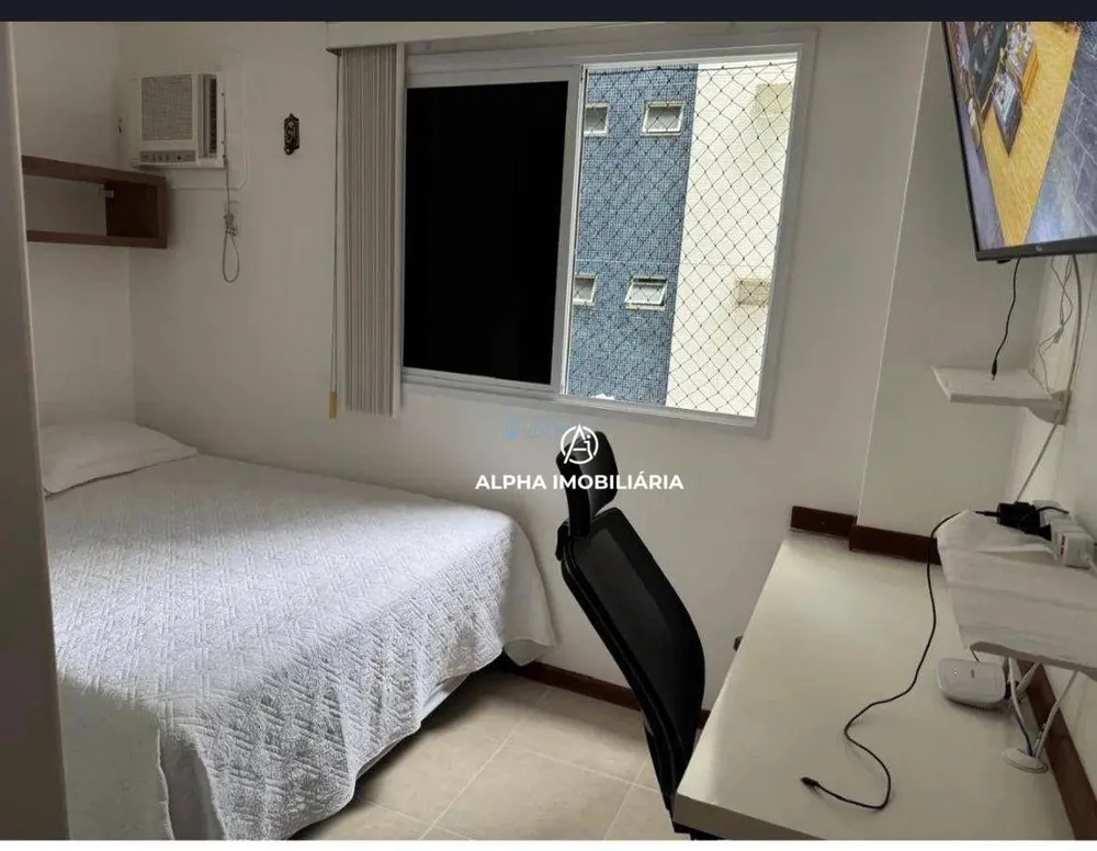 Apartamento, 3 quartos, 141 m² - Foto 10