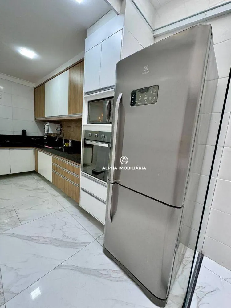 Casa, 7 quartos - Foto 7