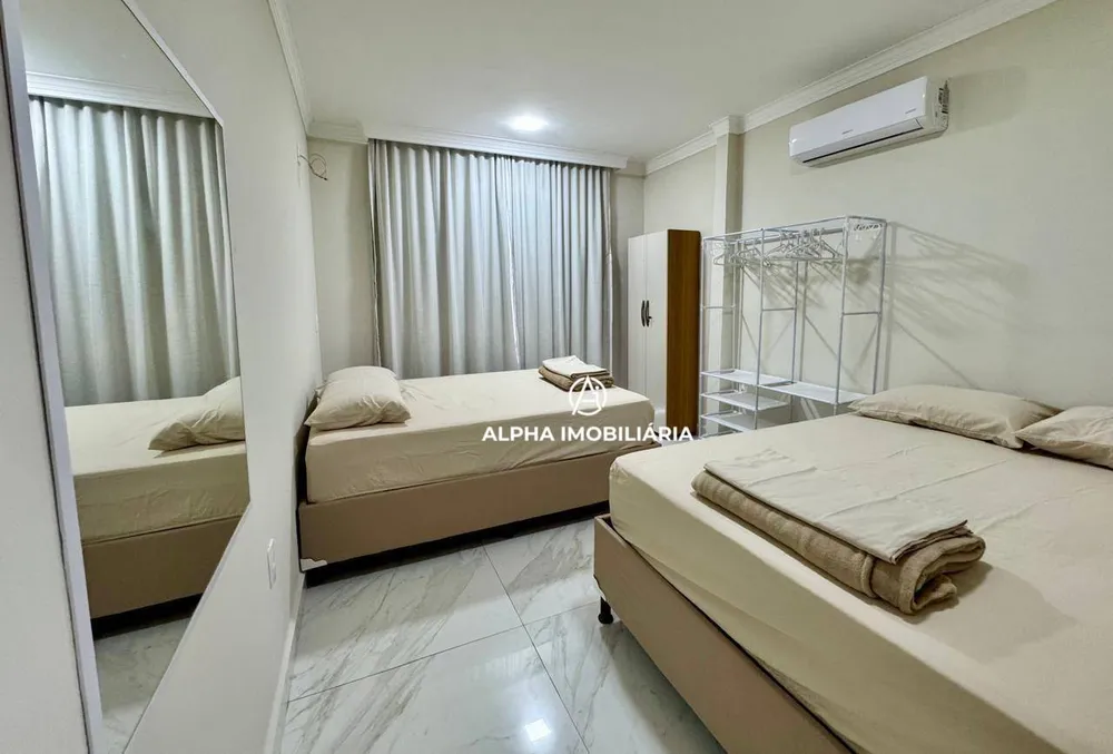 Casa, 7 quartos - Foto 6