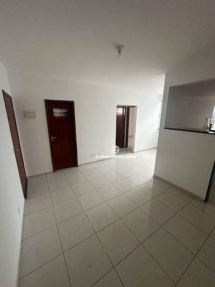 Apartamento, 2 quartos, 70 m² - Foto 3