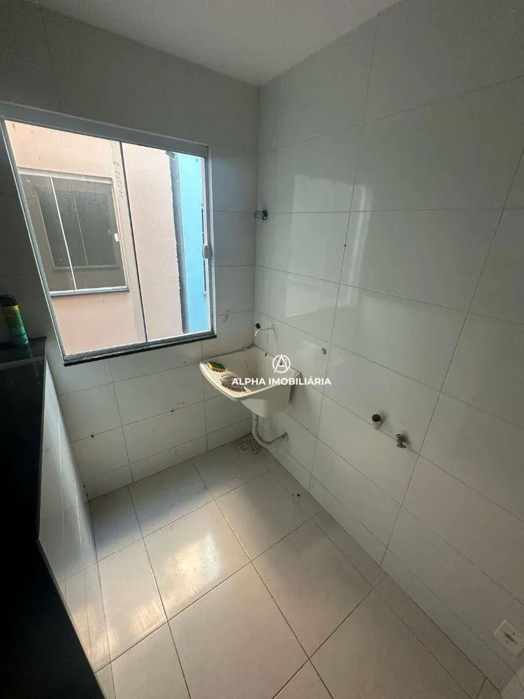 Apartamento, 2 quartos, 70 m² - Foto 8