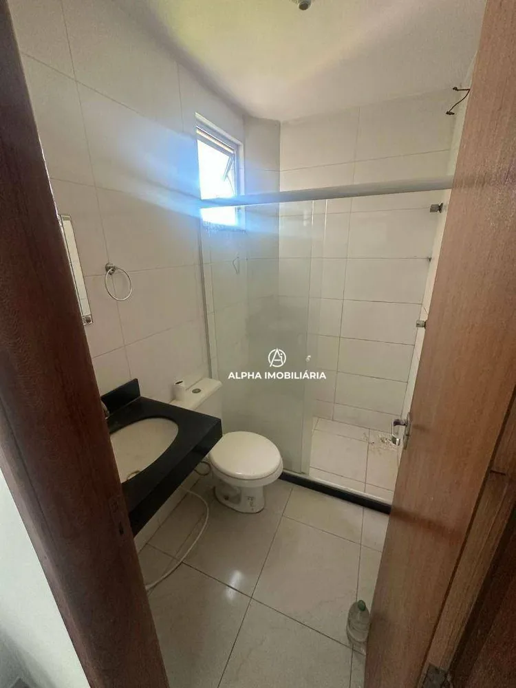 Apartamento, 2 quartos, 70 m² - Foto 7