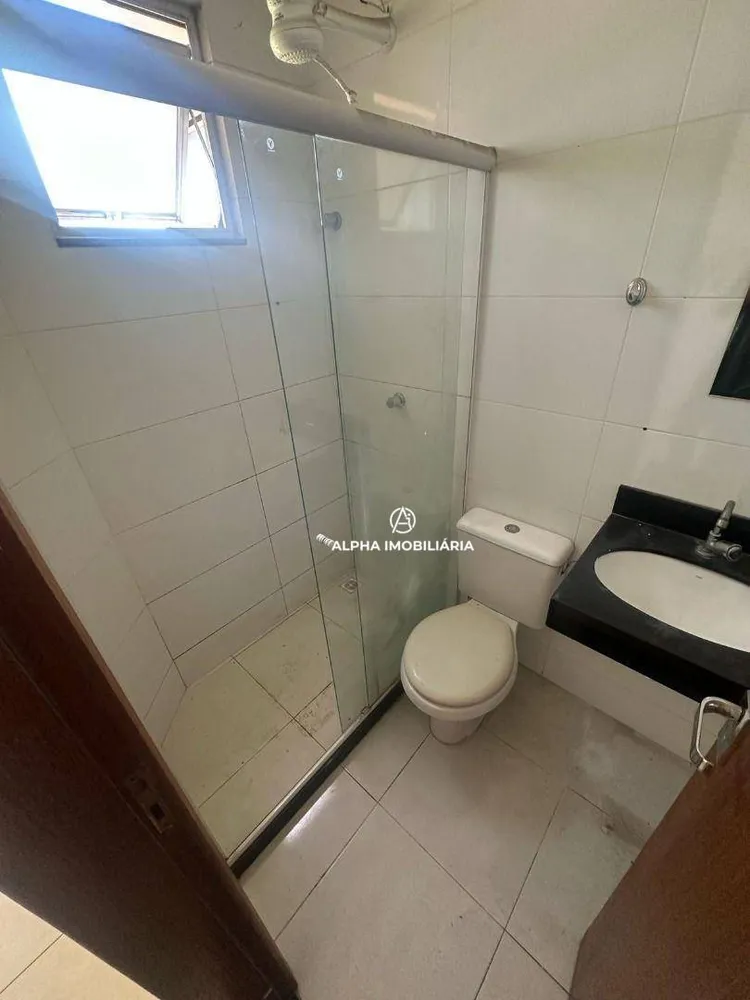 Apartamento, 2 quartos, 70 m² - Foto 5