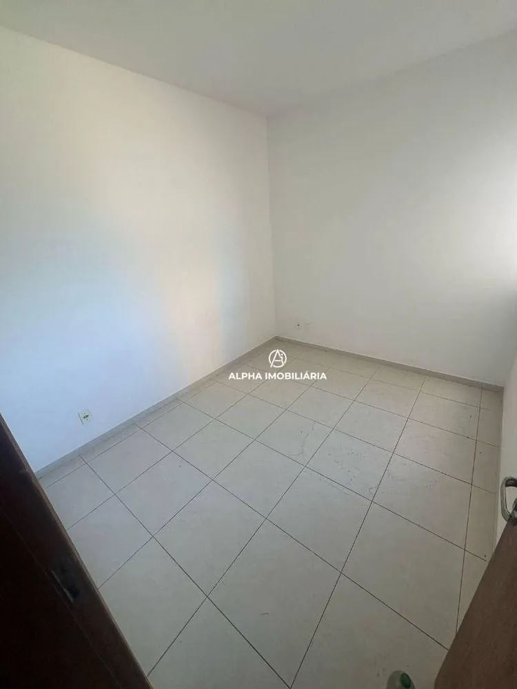 Apartamento, 2 quartos, 70 m² - Foto 6