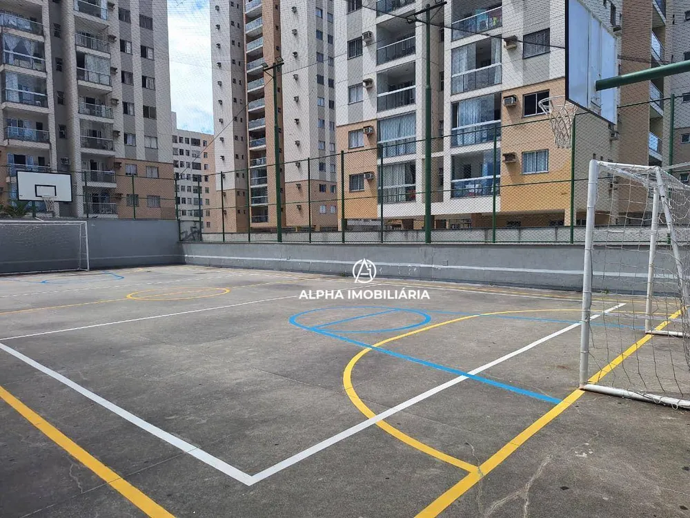 Apartamento, 2 quartos, 65 m² - Foto 12