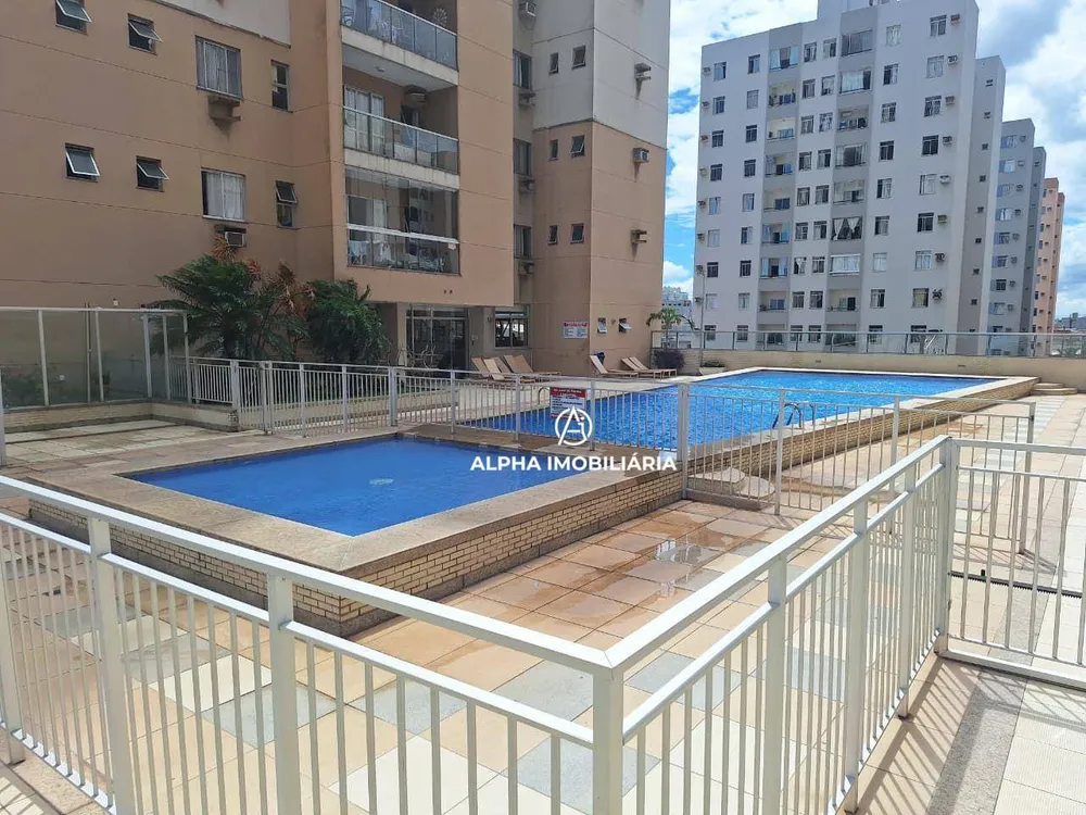 Apartamento, 2 quartos, 65 m² - Foto 13