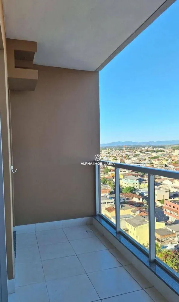 Apartamento, 2 quartos, 65 m² - Foto 5