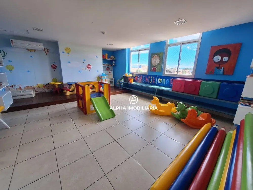 Apartamento, 2 quartos, 65 m² - Foto 5