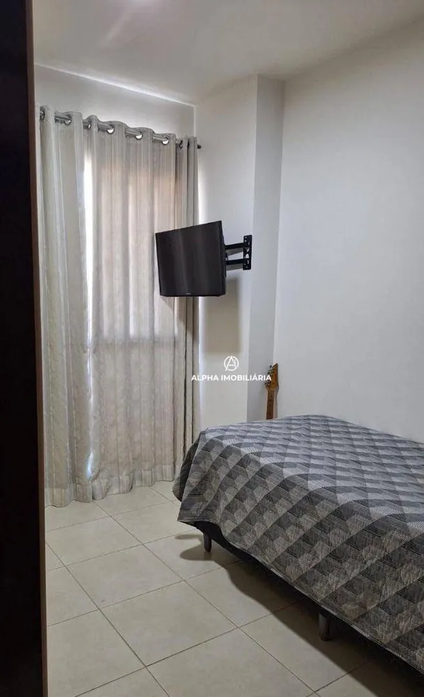 Apartamento, 2 quartos, 65 m² - Foto 7