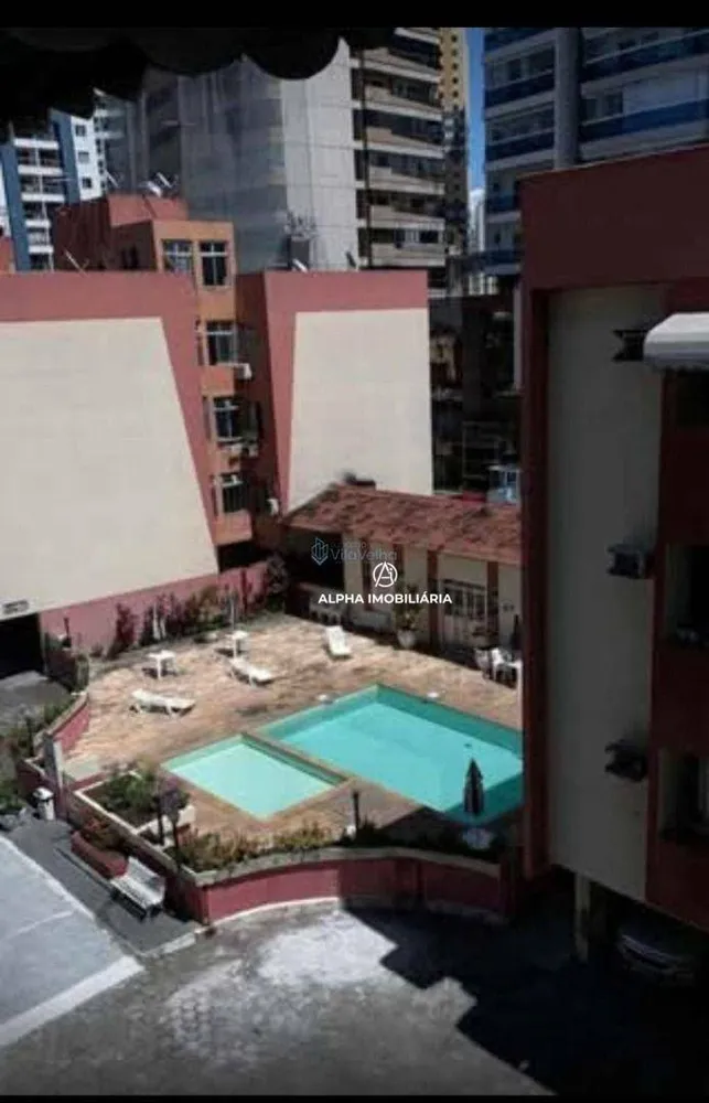 Apartamento, 1 quarto, 90 m² - Foto 9