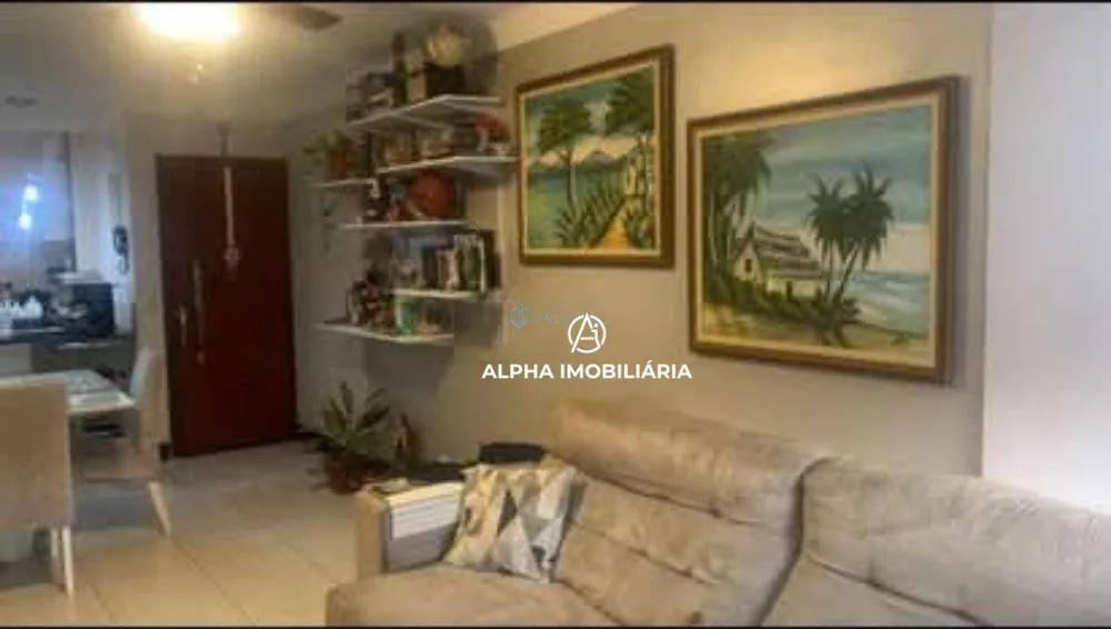 Apartamento, 1 quarto, 90 m² - Foto 4