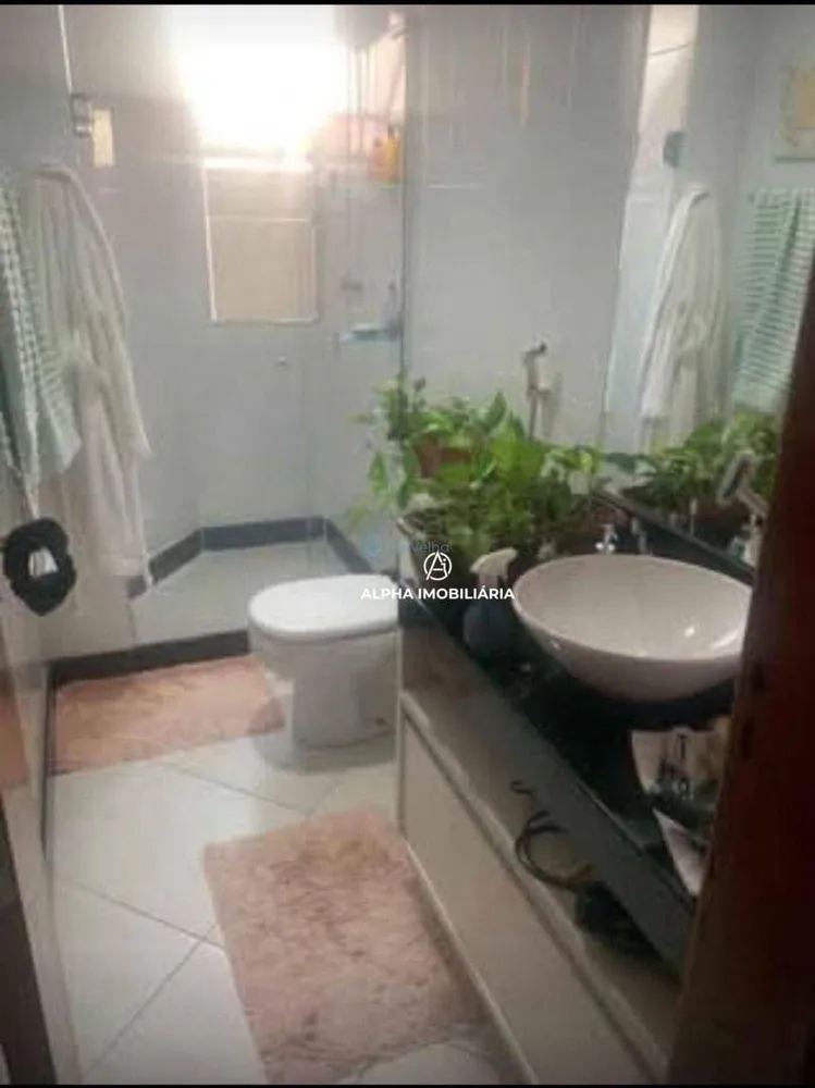 Apartamento, 1 quarto, 90 m² - Foto 2