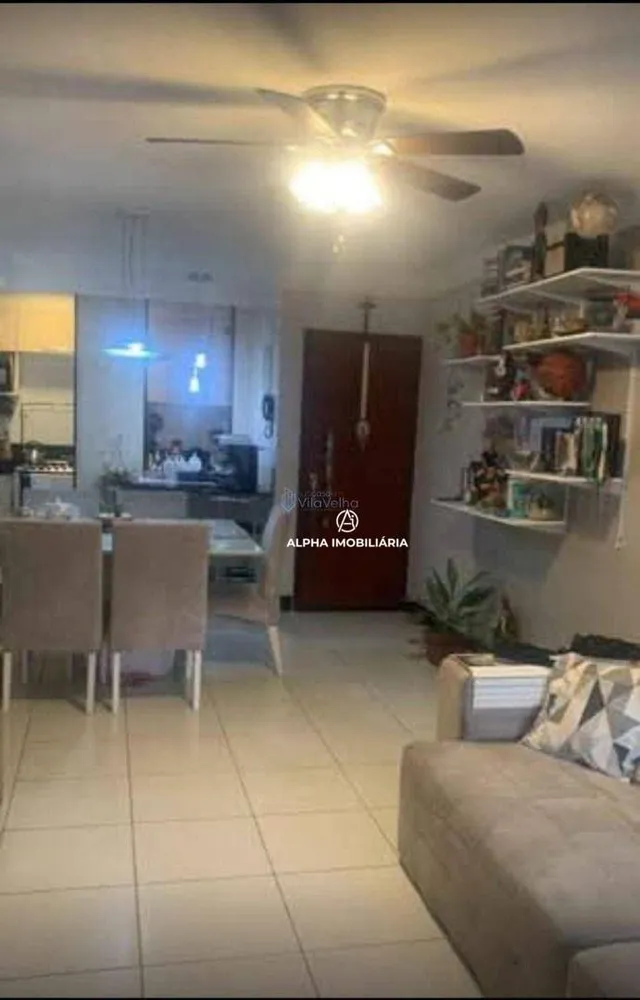 Apartamento, 1 quarto, 90 m² - Foto 10