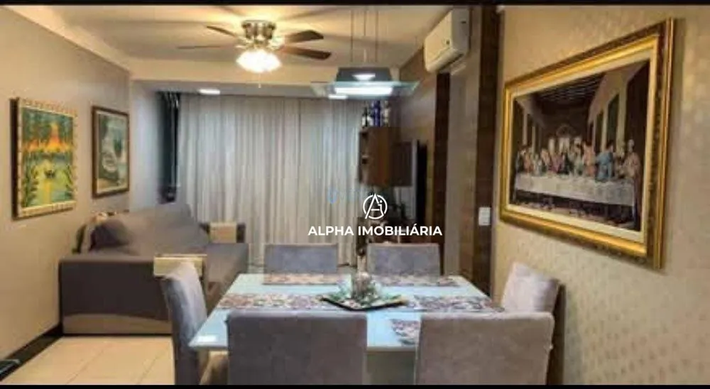 Apartamento, 1 quarto, 90 m² - Foto 8