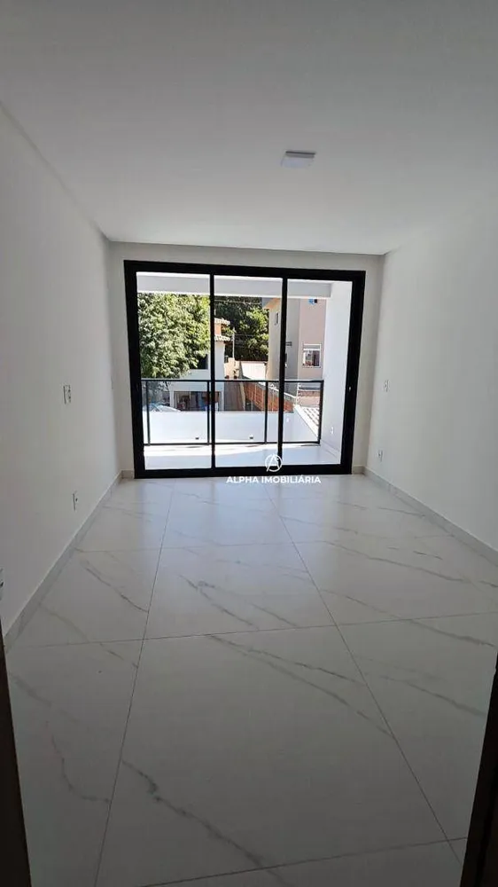 Casa, 3 quartos, 196 m² - Foto 5