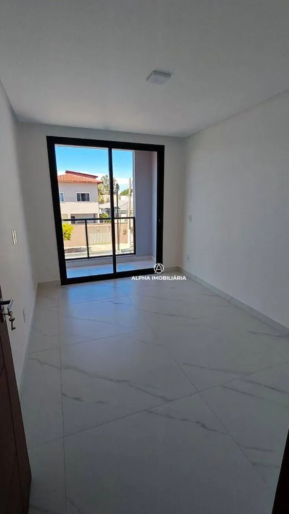 Casa, 3 quartos, 196 m² - Foto 9
