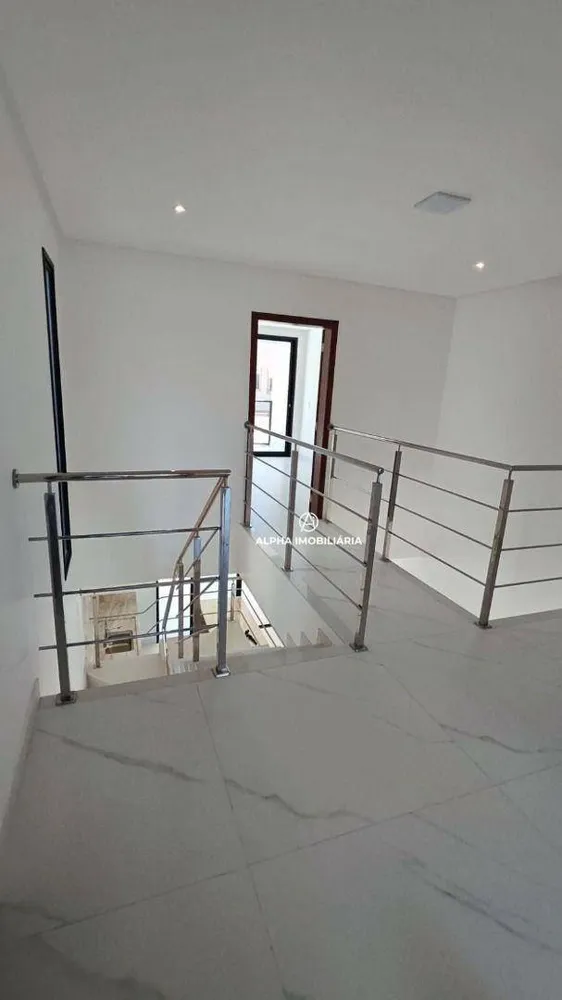 Casa, 3 quartos, 196 m² - Foto 14
