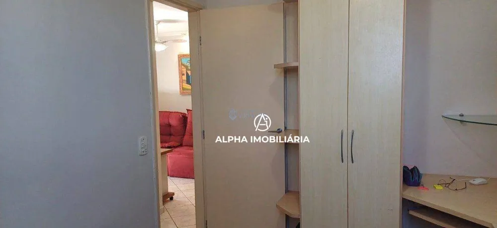 Apartamento, 3 quartos, 89 m² - Foto 12