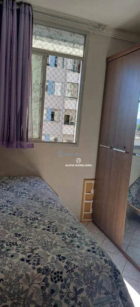 Apartamento, 3 quartos, 89 m² - Foto 15