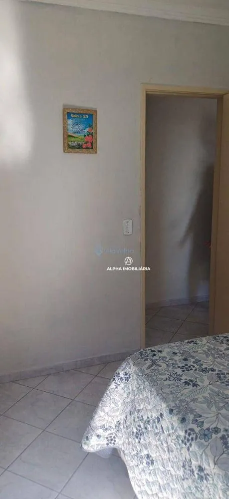 Apartamento, 3 quartos, 89 m² - Foto 7
