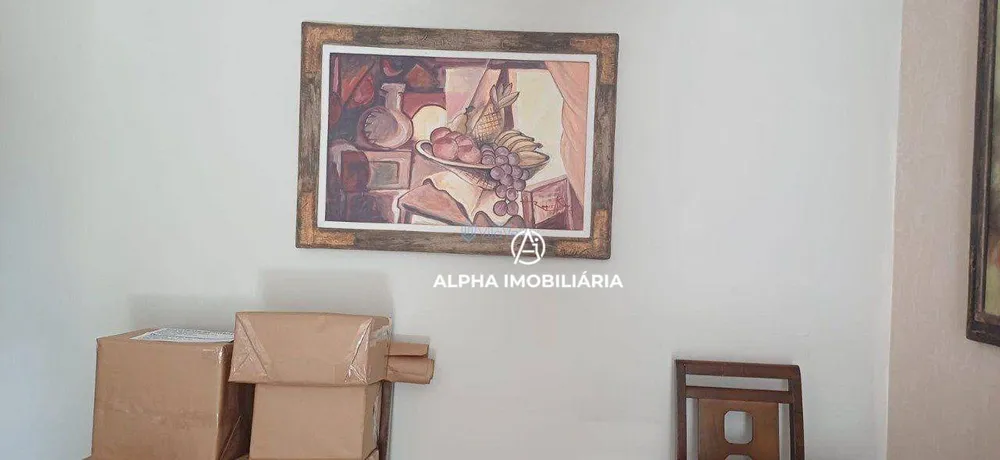 Apartamento, 3 quartos, 89 m² - Foto 8