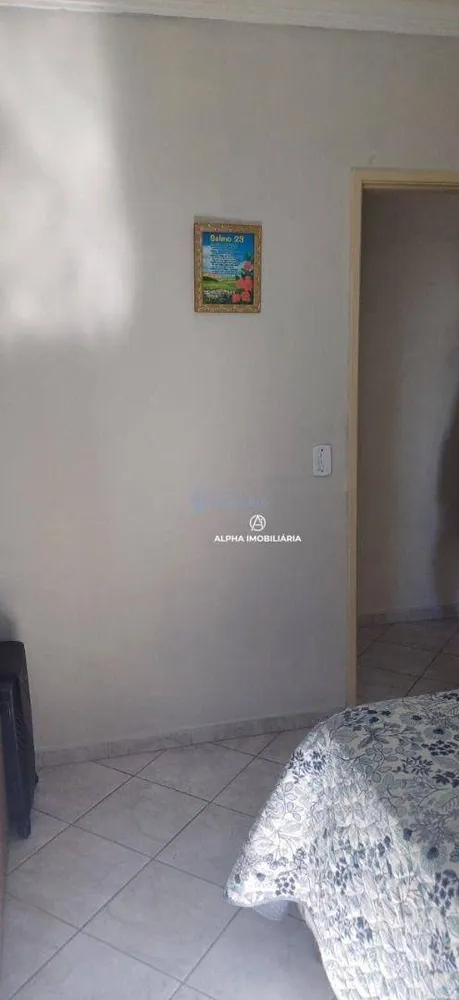 Apartamento, 3 quartos, 89 m² - Foto 14