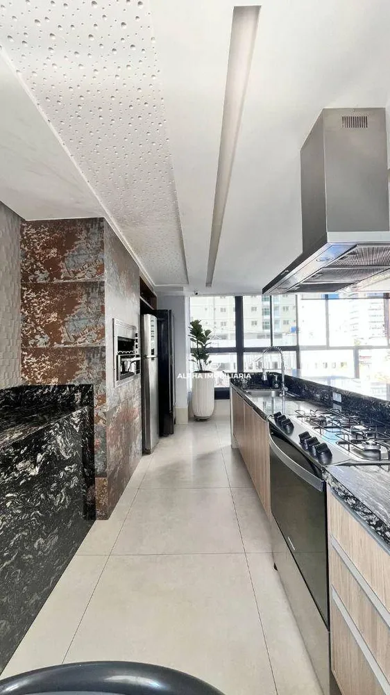 Apartamento, 2 quartos, 61 m² - Foto 3