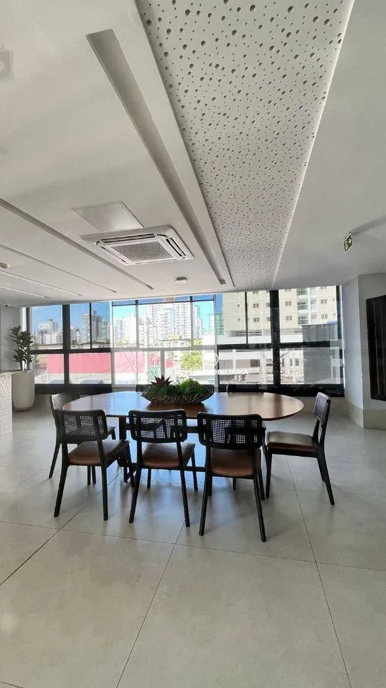 Apartamento, 2 quartos, 61 m² - Foto 15